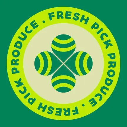 logo design After